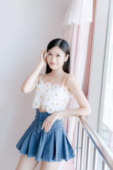 欧美老熟妇XOXOXOⅩO