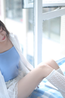 两个女匪王