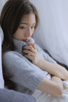 致命弯道5