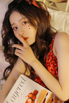 沧元图动漫免费完整观看