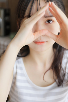CHINESEPRON HD VIDEOS