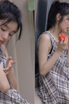 古墓丽影2粤语