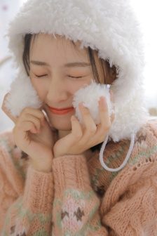 9612黄桃网站进入页面小说