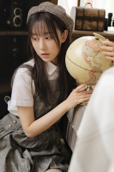 最高产的欧美rapper
