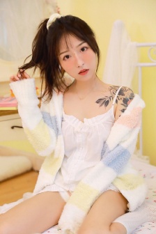 小镇姑娘电影高清观看