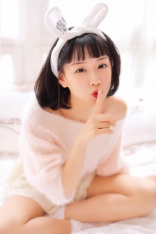 血脉
