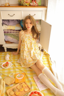 已满18岁电视剧在线观看