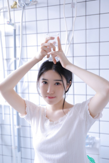 角斗士