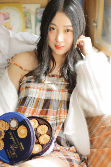 电影莫斯科行动免费播放