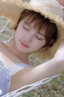 最近日本MV免费观看