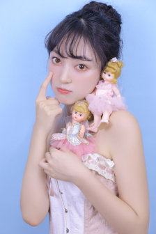 60-70欧洲老太婆
